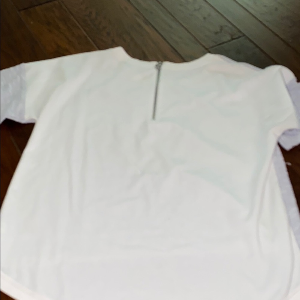 Shirt - Picture 3 of 3